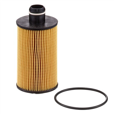 MANN-FILTER HU 7018 Z EAN: 4011558064914.