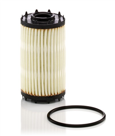 MANN-FILTER HU 7049 z EAN: 4011558342463.