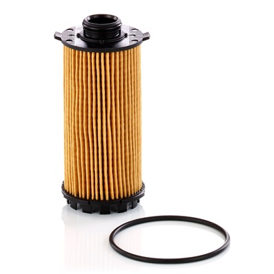 MANN-FILTER HU 7051 Z EAN: 4011558342494.
