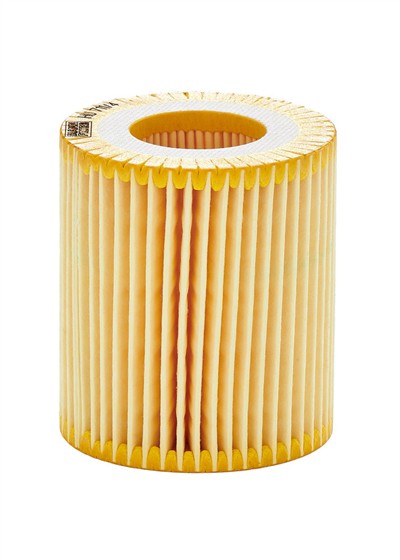 MANN-FILTER HU 711/4 x EAN: 4011558296100.