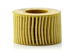 MANN-FILTER HU 711 X