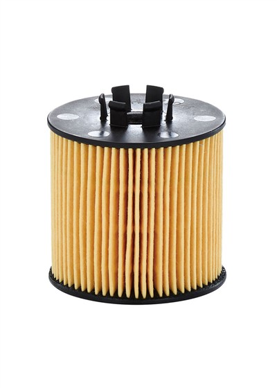 MANN-FILTER HU 712/6 X EAN: 4011558294502.