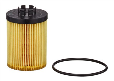 MANN-FILTER HU 712/8 X EAN: 4011558324209.