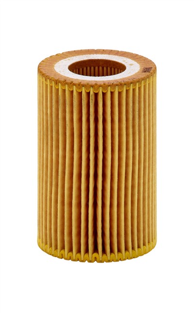MANN-FILTER HU 712/9 x EAN: 4011558327705.