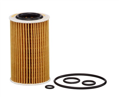 MANN-FILTER HU 715/6 X EAN: 4011558298401.