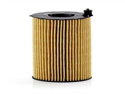 MANN-FILTER HU 8003 x