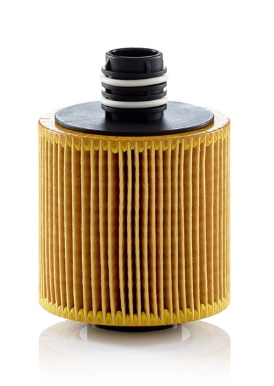 MANN-FILTER HU 8006 z EAN: 4011558025267.