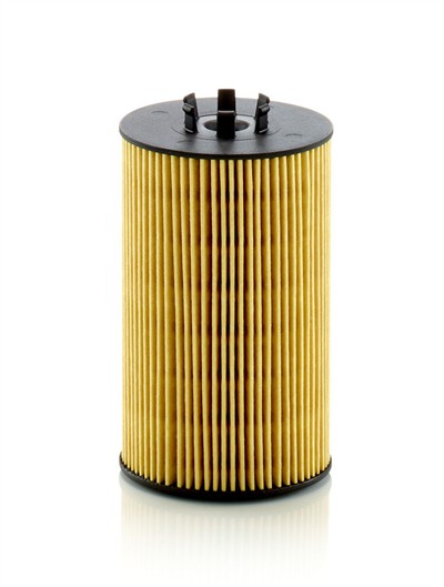MANN-FILTER HU 8012 z EAN: 4011558070045.