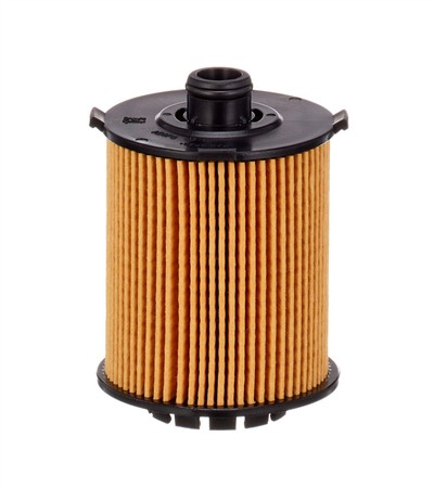 MANN-FILTER HU 8018 z EAN: 4011558661175.
