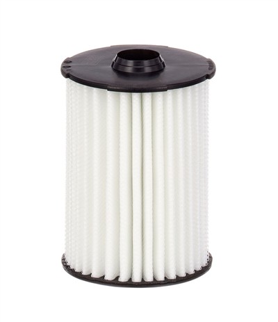MANN-FILTER HU 8021 z EAN: 4011558782658.