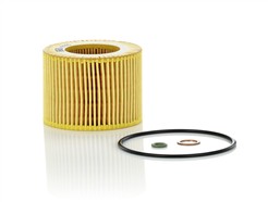 MANN-FILTER HU 816 x
