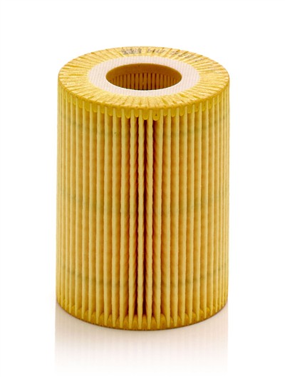 MANN-FILTER HU 820/1 Y EAN: 4011558299804.