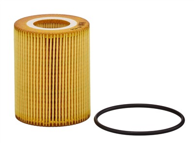 MANN-FILTER HU 826 x EAN: 4011558004040.