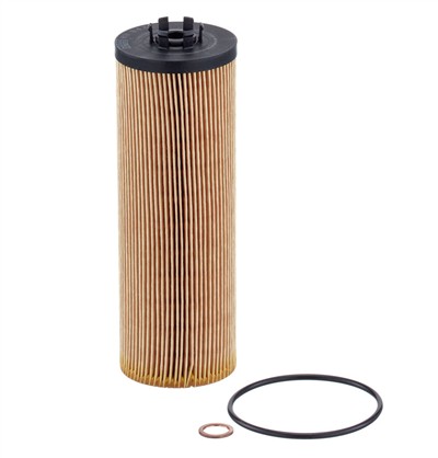 MANN-FILTER HU 842 x EAN: 4011558290504.