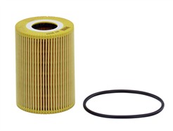 MANN-FILTER HU 9001 y