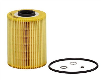 MANN-FILTER HU 926/4 x EAN: 4011558295707.