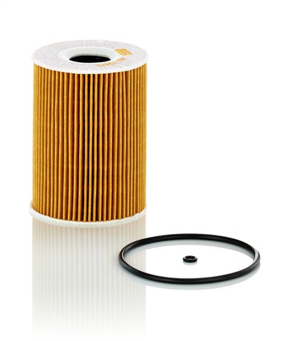 MANN-FILTER HU 926/5 y EAN: 4011558299408.