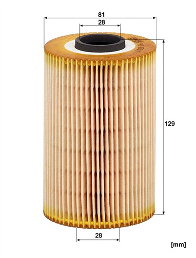 MANN-FILTER HU 930/3 X EAN: 4011558291303.