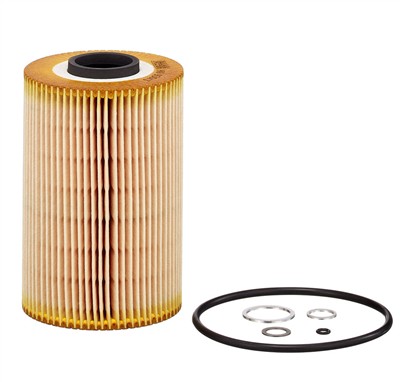 MANN-FILTER HU 930/3 X EAN: 4011558291303.
