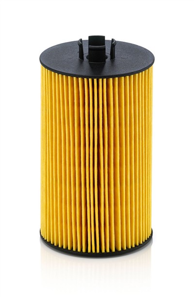 MANN-FILTER HU 931/7 X EAN: 4011558033675.
