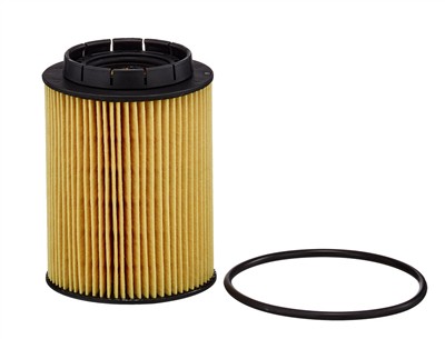 MANN-FILTER HU 932/6 n EAN: 4011558267506.