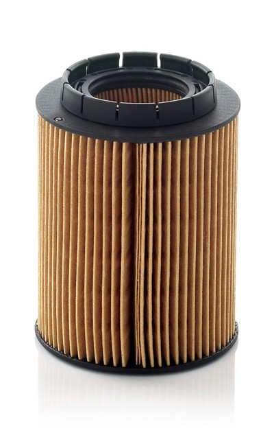 MANN-FILTER HU 932/6 x EAN: 4011558269302.