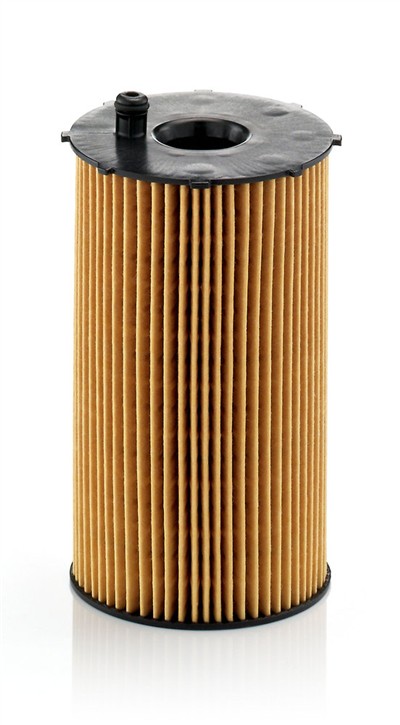 MANN-FILTER HU 934/1 x EAN: 4011558297602.