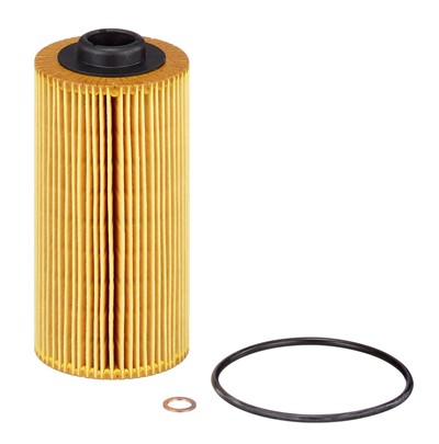 MANN-FILTER HU 938/4 x EAN: 4011558292607.