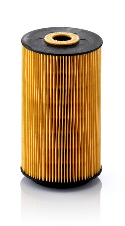 MANN-FILTER HU 942/1 x EAN: 4011558295103.