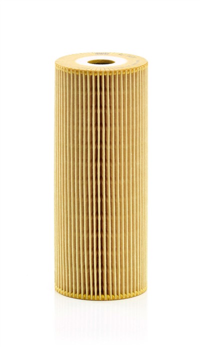 MANN-FILTER HU 947/1 N EAN: 4011558268404.