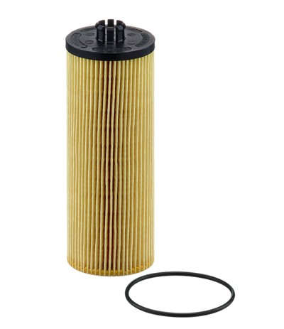 MANN-FILTER HU 947/2 X EAN: 4011558568702.