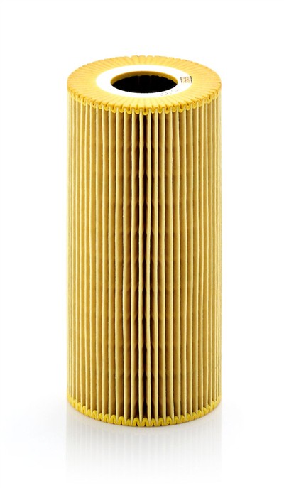 MANN-FILTER HU 951 X EAN: 4011558291402.