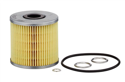 MANN-FILTER H 1032/1 x EAN: 4011558273606.