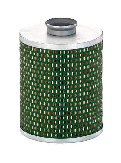 MANN-FILTER H 1032 EAN: 4011558256500.