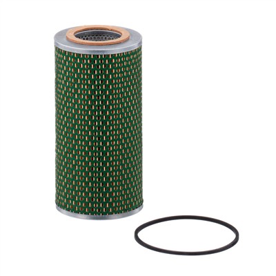 MANN-FILTER H 1053/2 N EAN: 4011558257309.