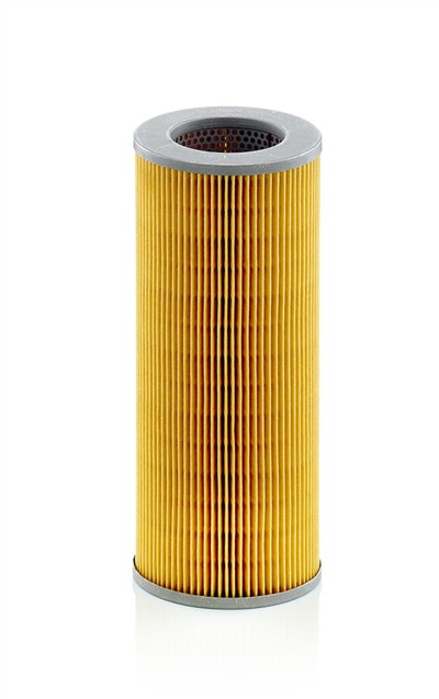MANN-FILTER H 1059/2 EAN: 4011558267001.