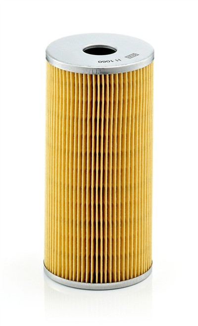 MANN-FILTER H 1060 N EAN: 4011558257705.