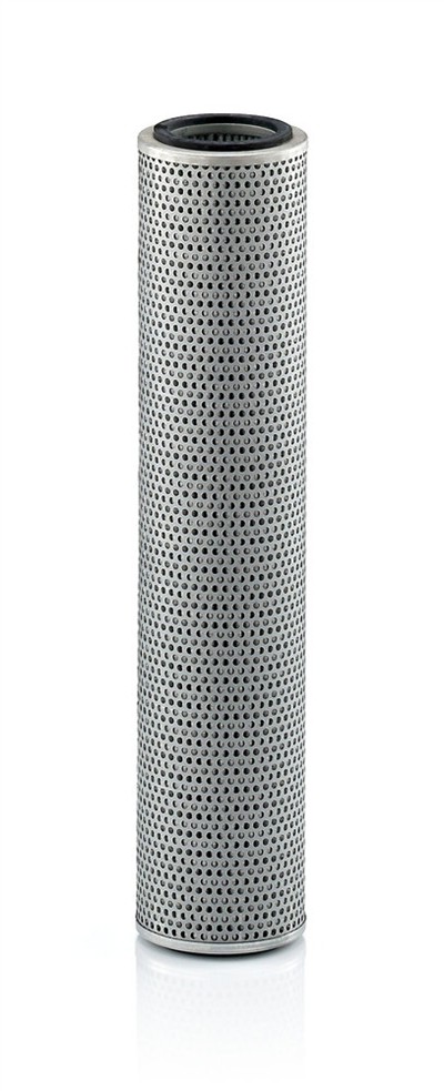 MANN-FILTER H 1095 EAN: 4011558258504.
