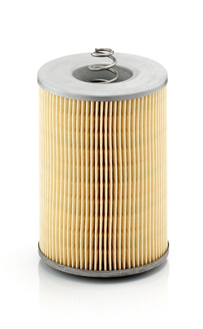 MANN-FILTER H 1275 EAN: 4011558259402.