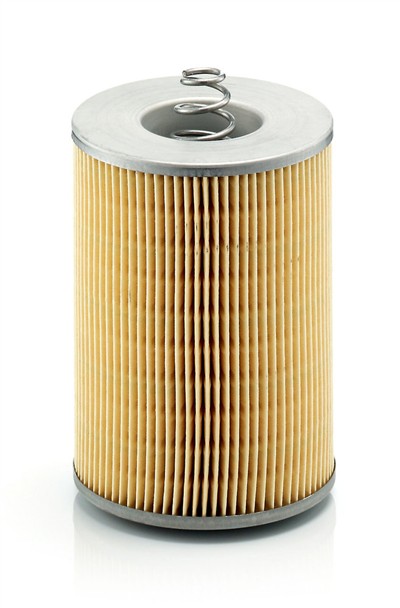 MANN-FILTER H 1275 x EAN: 4011558259501.