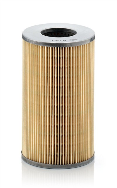 MANN-FILTER H 1282 X EAN: 4011558259709.