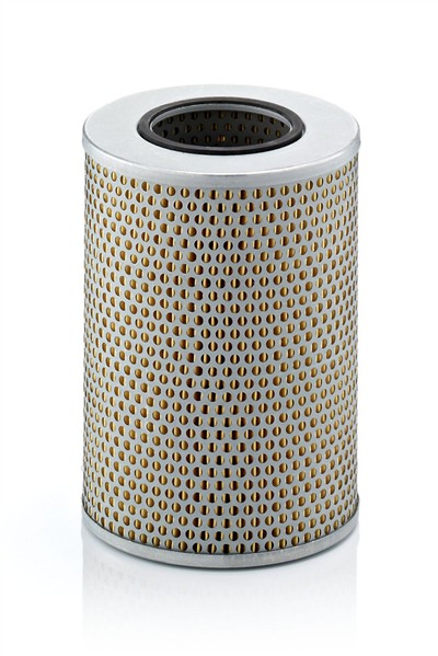 MANN-FILTER H 1290/1 EAN: 4011558259808.