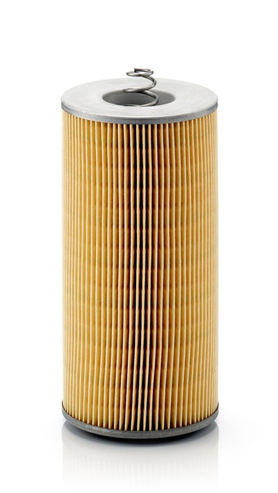MANN-FILTER H 12 110/2 x EAN: 4011558261603.