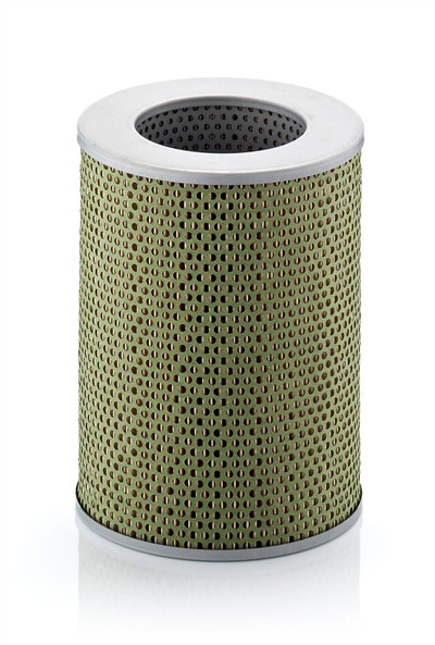 MANN-FILTER H 15 134 EAN: 4011558262204.