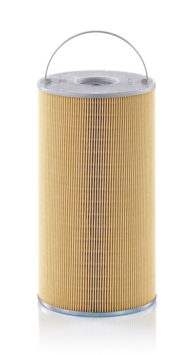 MANN-FILTER H 15 178 X EAN: 4011558072605.