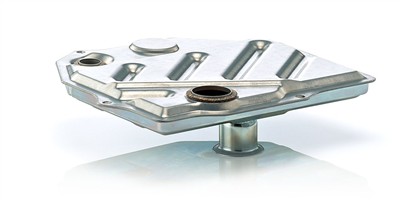 MANN-FILTER H 1914/1 EAN: 4011558267605.