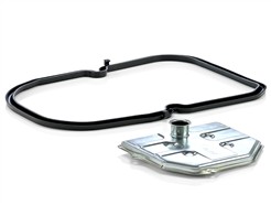 MANN-FILTER H 1914/1 KIT