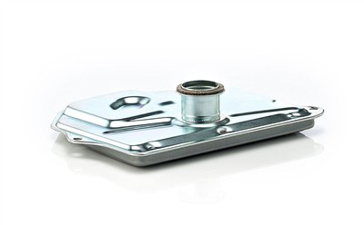 MANN-FILTER H 199/1 EAN: 4011558277109.