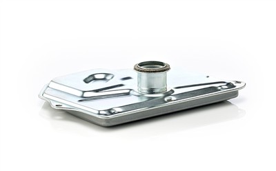 MANN-FILTER H 199/1 EAN: 4011558277109.