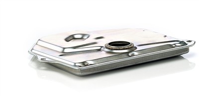 MANN-FILTER H 199 EAN: 4011558275402.